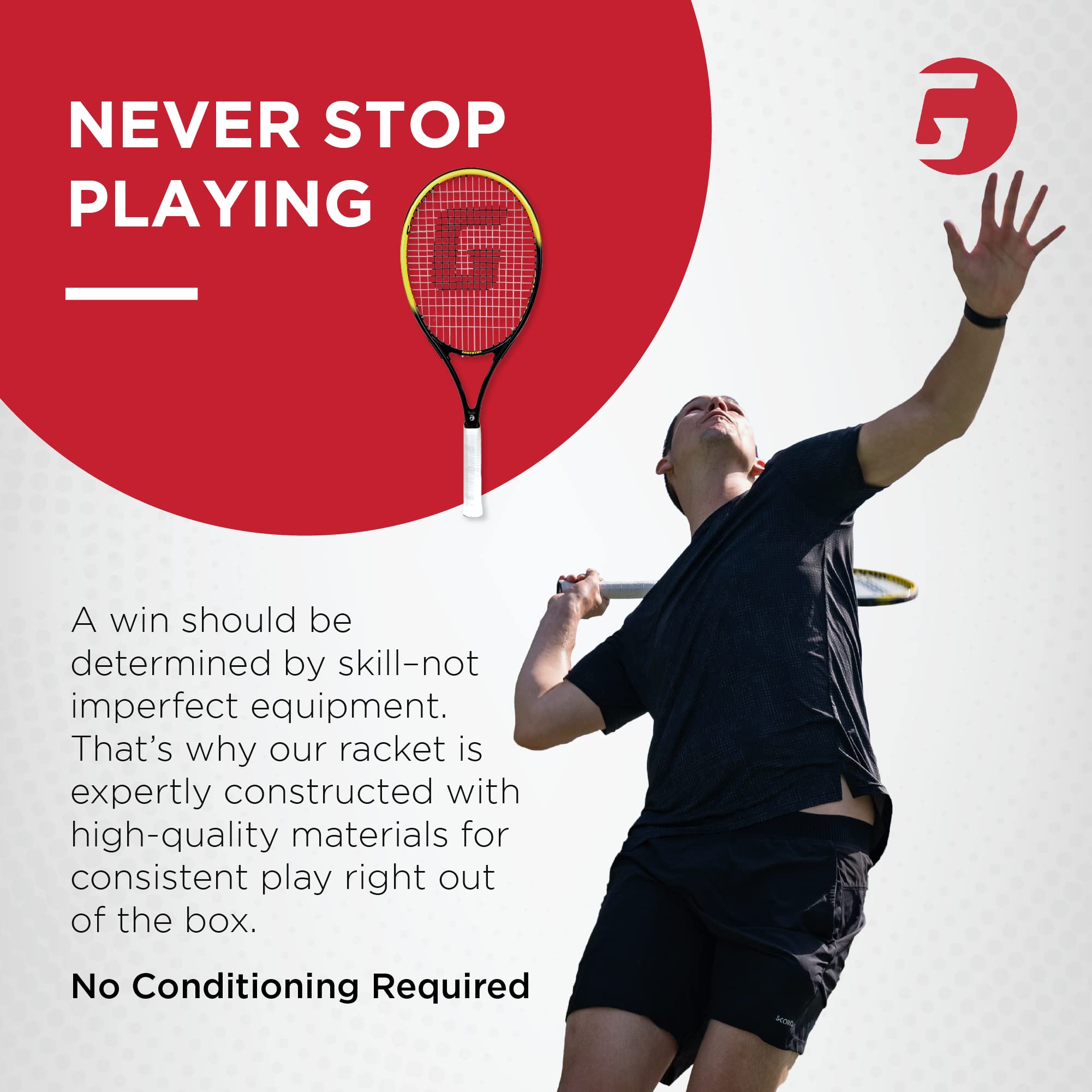 GAMMA テニスラケット 楽天市場】ガンマ テニス（ラケット｜テニス）：スポーツ